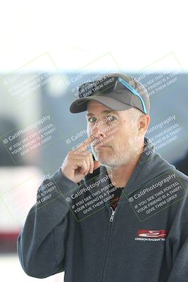 media/Jan-15-2026-Racers Edge (Thu) [[dfebeb70ab]]/1-Around the Pits-Track Walk/